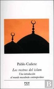 Los Rostros Del Islam
