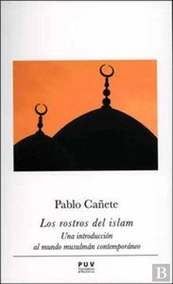 Bertrand.pt - Los Rostros Del Islam