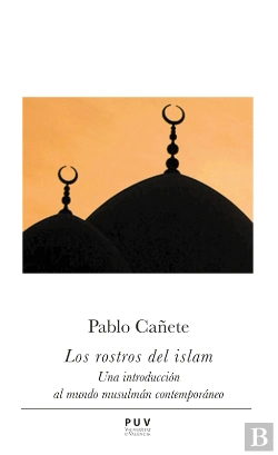 Bertrand.pt - Los Rostros Del Islam