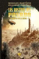 Los Rostros Del Pasado