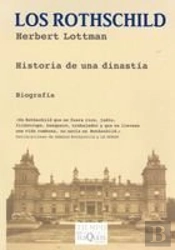 Los Rothschild