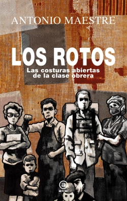 Bertrand.pt - Los Rotos