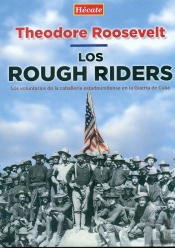 Los Rough Riders