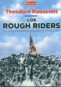Bertrand.pt - Los Rough Riders