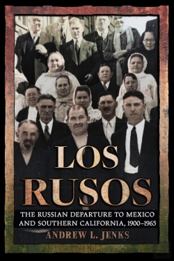 Bertrand.pt - Los Rusos