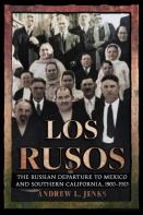 Los Rusos