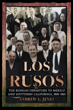 Bertrand.pt - Los Rusos
