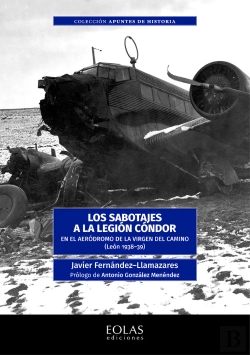 Bertrand.pt - Los Sabotajes A La Legión Cóndor