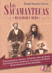 Los Sacamantecas- Realidad Y Mito