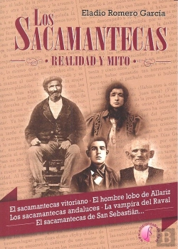Bertrand.pt - Los Sacamantecas- Realidad Y Mito