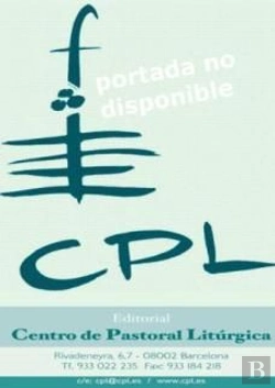 Bertrand.pt - Los Sacramentales. Bendiciones, Exorcismos Y Dedicación De Las Iglesias