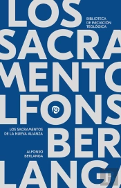 Los Sacramentos En La Nueva Alianza