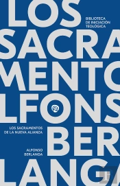 Los Sacramentos En La Nueva Alianza