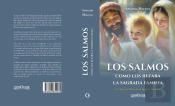 Los Salmos Como Los Rezaba La Sagrada Familia