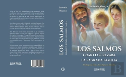 Bertrand.pt - Los Salmos Como Los Rezaba La Sagrada Familia