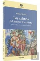 Los Salmos Del Antiguo Testamento