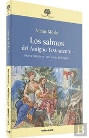 Los Salmos Del Antiguo Testamento