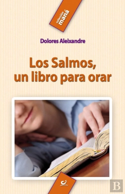 Bertrand.pt - Los Salmos, Un Libro Para Orar