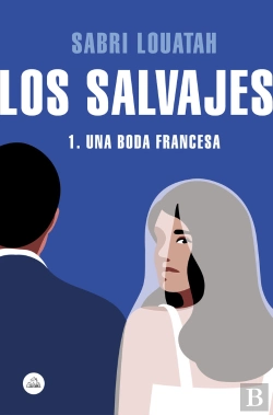 Bertrand.pt - Los Salvajes 1
