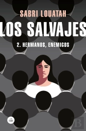 Los Salvajes 2