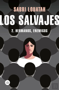 Bertrand.pt - Los Salvajes 2