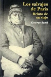 Los Salvajes De Paris