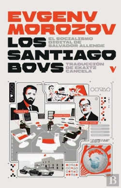 Bertrand.pt - Los Santiago Boys