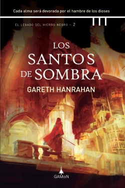 Bertrand.pt - Los Santos De Sombra