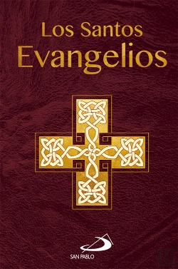 Bertrand.pt - Los Santos Evangelios