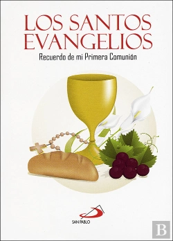 Bertrand.pt - Los Santos Evangelios