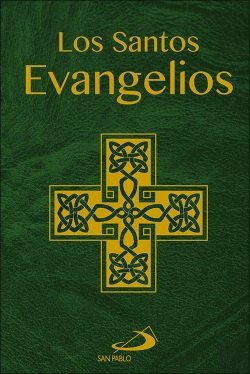 Bertrand.pt - Los Santos Evangelios