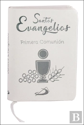 Los Santos Evangelios