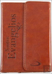 Los Santos Evangelios