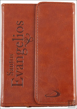 Bertrand.pt - Los Santos Evangelios