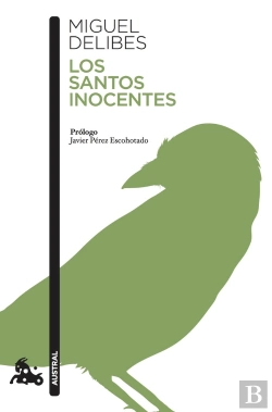 Bertrand.pt - Los Santos Inocentes