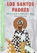 Los Santos Padres