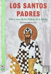 Los Santos Padres