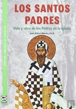 Bertrand.pt - Los Santos Padres