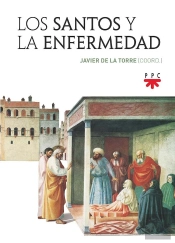 Los Santos Y La Enfermedad