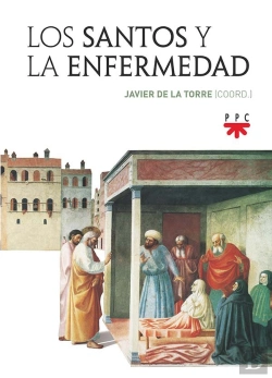 Bertrand.pt - Los Santos Y La Enfermedad
