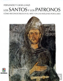 Bertrand.pt - Los Santos Y Los Patronos