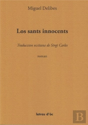 Los Sants Innocents