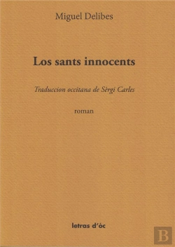 Bertrand.pt - Los Sants Innocents