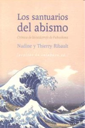 Los Santuarios Del Abismo