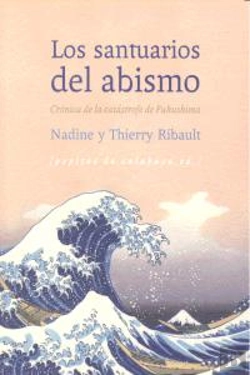 Bertrand.pt - Los Santuarios Del Abismo