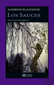 Los Sauces