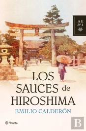 Los Sauces De Hiroshima