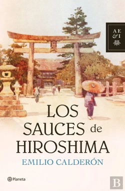 Bertrand.pt - Los Sauces De Hiroshima