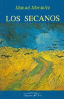 Los Secanos