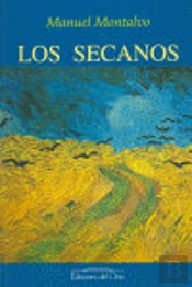 Los Secanos